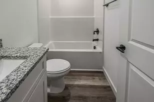 275 & 277 Vanderbilt Rd, Spartanburg, SC 29301 - Photo 13