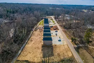 275 & 277 Vanderbilt Rd, Spartanburg, SC 29301 - Photo 39