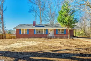 106 Elizabeth Dr, Greenville, SC 29615 - Photo 1