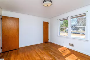 106 Elizabeth Dr, Greenville, SC 29615 - Photo 21