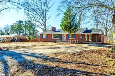 106 Elizabeth Drive, Greenville, SC 29615 - Photo 5