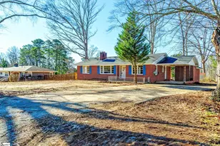 106 Elizabeth Dr, Greenville, SC 29615 - Photo 5