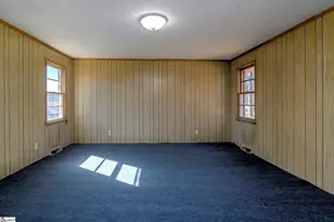 106 Elizabeth Dr, Greenville, SC 29615 - Photo 25