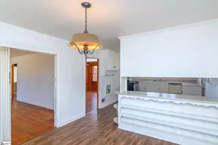 106 Elizabeth Dr, Greenville, SC 29615 - Photo 15