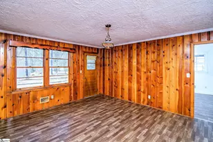 106 Elizabeth Dr, Greenville, SC 29615 - Photo 17