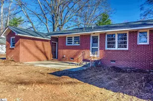 106 Elizabeth Dr, Greenville, SC 29615 - Photo 29