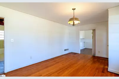 106 Elizabeth Drive, Greenville, SC 29615 - Photo 9