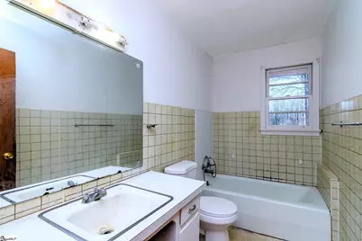 106 Elizabeth Drive, Greenville, SC 29615 - Photo 19