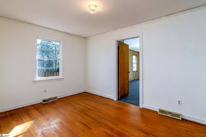 106 Elizabeth Drive, Greenville, SC 29615 - Photo 23