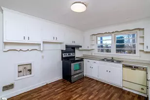 106 Elizabeth Dr, Greenville, SC 29615 - Photo 11