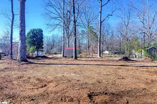 106 Elizabeth Dr, Greenville, SC 29615 - Photo 31