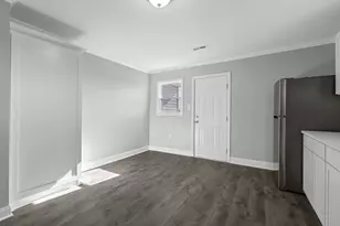 737 Lowrys Rd, Gaffney, SC 29340 - Photo 15