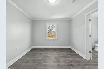 737 Lowrys Road, Gaffney, SC 29340 - Photo 17