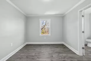 737 Lowrys Rd, Gaffney, SC 29340 - Photo 17