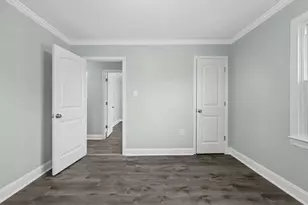 737 Lowrys Rd, Gaffney, SC 29340 - Photo 29