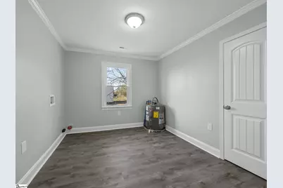 737 Lowrys Road, Gaffney, SC 29340 - Photo 21