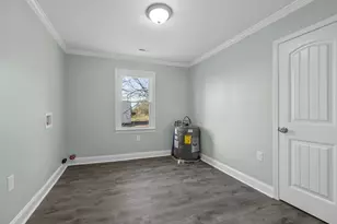 737 Lowrys Rd, Gaffney, SC 29340 - Photo 21