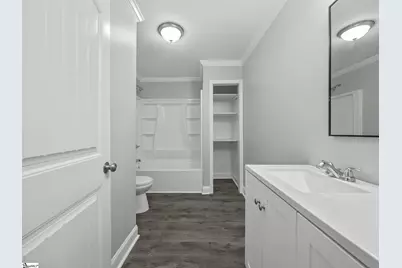 737 Lowrys Road, Gaffney, SC 29340 - Photo 25