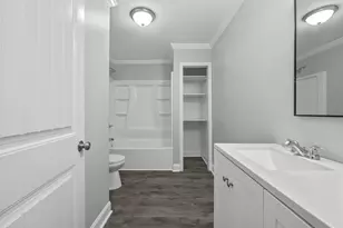 737 Lowrys Rd, Gaffney, SC 29340 - Photo 25