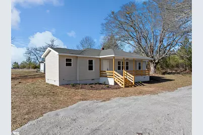 737 Lowrys Road, Gaffney, SC 29340 - Photo 3