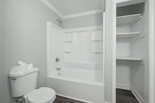 737 Lowrys Rd, Gaffney, SC 29340 - Photo 27