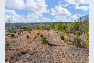 737 Lowrys Road, Gaffney, SC 29340 - Photo 43