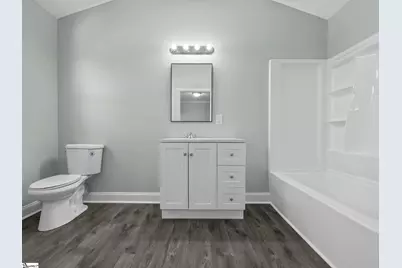 737 Lowrys Road, Gaffney, SC 29340 - Photo 19