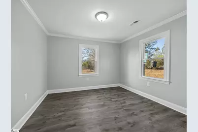 737 Lowrys Road, Gaffney, SC 29340 - Photo 23