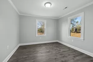 737 Lowrys Rd, Gaffney, SC 29340 - Photo 23