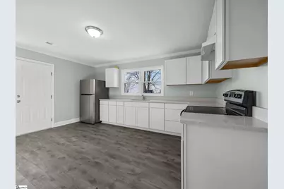 737 Lowrys Road, Gaffney, SC 29340 - Photo 11