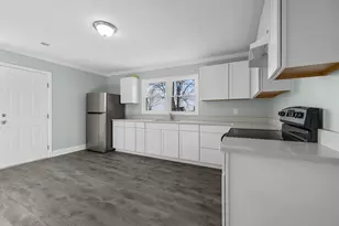 737 Lowrys Rd, Gaffney, SC 29340 - Photo 11