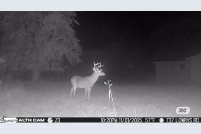 737 Lowrys Road, Gaffney, SC 29340 - Photo 47