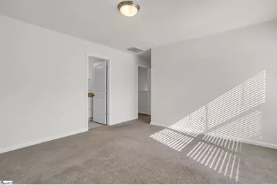 32 Apricot Lane, Duncan, SC 29334 - Photo 23