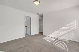 32 Apricot Ln, Duncan, SC 29334 - Photo 23