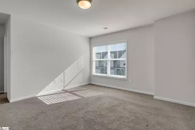 32 Apricot Lane, Duncan, SC 29334 - Photo 21