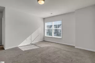 32 Apricot Ln, Duncan, SC 29334 - Photo 21