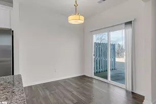 32 Apricot Ln, Duncan, SC 29334 - Photo 17