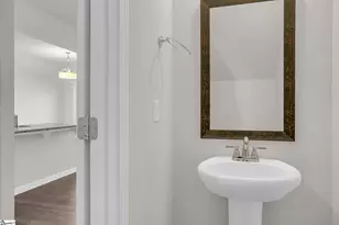 32 Apricot Ln, Duncan, SC 29334 - Photo 7