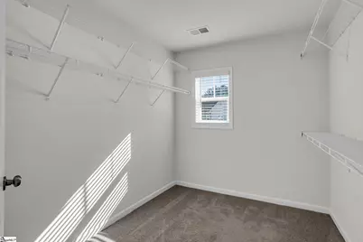 32 Apricot Lane, Duncan, SC 29334 - Photo 25