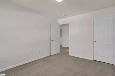 32 Apricot Lane, Duncan, SC 29334 - Photo 31