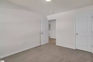 32 Apricot Ln, Duncan, SC 29334 - Photo 31