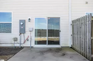 32 Apricot Ln, Duncan, SC 29334 - Photo 35