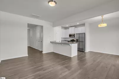 32 Apricot Lane, Duncan, SC 29334 - Photo 11