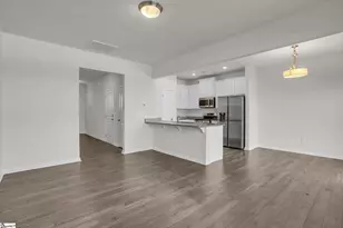 32 Apricot Ln, Duncan, SC 29334 - Photo 11