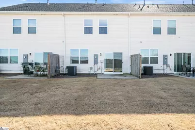 32 Apricot Lane, Duncan, SC 29334 - Photo 37