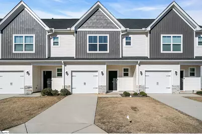 32 Apricot Lane, Duncan, SC 29334 - Photo 1