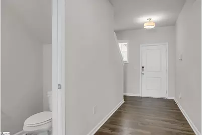 32 Apricot Lane, Duncan, SC 29334 - Photo 5