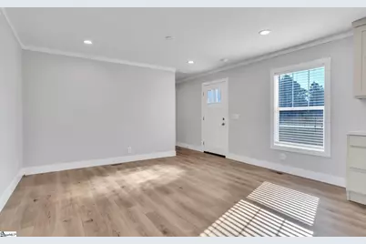 1949 Old Grove Road, Piedmont, SC 29673 - Photo 13