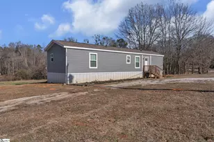 1949 Old Grove Rd, Piedmont, SC 29673 - Photo 3