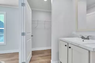 1949 Old Grove Rd, Piedmont, SC 29673 - Photo 11